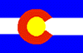 Colorado